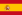 Espanha