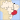 Brazil Region Sudeste.svg